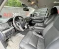 Тойота Тундра, объемом двигателя 0 л и пробегом 170 тыс. км за 36999 $, фото 28 на Automoto.ua