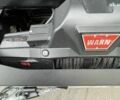Тойота Тундра, объемом двигателя 0 л и пробегом 170 тыс. км за 36999 $, фото 10 на Automoto.ua