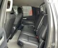 Тойота Тундра, объемом двигателя 0 л и пробегом 170 тыс. км за 36999 $, фото 26 на Automoto.ua