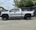 Тойота Тундра, объемом двигателя 0 л и пробегом 170 тыс. км за 36999 $, фото 12 на Automoto.ua