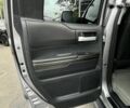 Тойота Тундра, объемом двигателя 0 л и пробегом 170 тыс. км за 36999 $, фото 27 на Automoto.ua