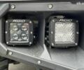 Тойота Тундра, объемом двигателя 0 л и пробегом 170 тыс. км за 36999 $, фото 9 на Automoto.ua