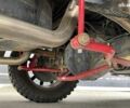 Тойота Тундра, объемом двигателя 0 л и пробегом 170 тыс. км за 36999 $, фото 6 на Automoto.ua