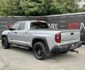 Тойота Тундра, объемом двигателя 0 л и пробегом 170 тыс. км за 36999 $, фото 20 на Automoto.ua