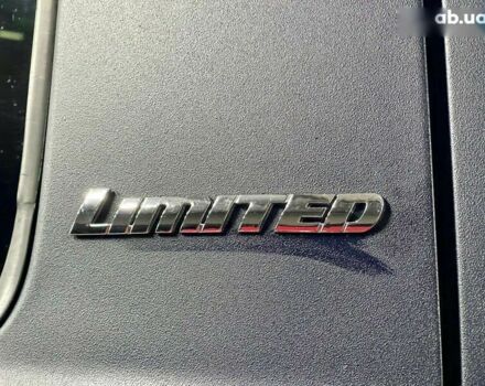 Тойота Тундра, объемом двигателя 0 л и пробегом 197 тыс. км за 24000 $, фото 6 на Automoto.ua