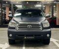 Тойота Тундра, объемом двигателя 0 л и пробегом 197 тыс. км за 24000 $, фото 2 на Automoto.ua