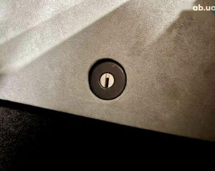 Тойота Тундра, объемом двигателя 0 л и пробегом 197 тыс. км за 24000 $, фото 28 на Automoto.ua