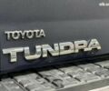 Тойота Тундра, объемом двигателя 0 л и пробегом 197 тыс. км за 24000 $, фото 10 на Automoto.ua