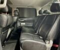 Тойота Тундра, объемом двигателя 0 л и пробегом 197 тыс. км за 24000 $, фото 19 на Automoto.ua