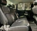 Тойота Тундра, объемом двигателя 0 л и пробегом 197 тыс. км за 24000 $, фото 21 на Automoto.ua