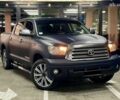 Тойота Тундра, объемом двигателя 0 л и пробегом 197 тыс. км за 24000 $, фото 1 на Automoto.ua