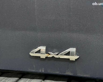 Тойота Тундра, объемом двигателя 0 л и пробегом 197 тыс. км за 24000 $, фото 11 на Automoto.ua