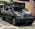 Тойота Тундра, объемом двигателя 0 л и пробегом 197 тыс. км за 24000 $, фото 1 на Automoto.ua