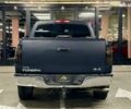 Тойота Тундра, объемом двигателя 0 л и пробегом 197 тыс. км за 24000 $, фото 8 на Automoto.ua