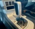 Тойота Тундра, объемом двигателя 0 л и пробегом 197 тыс. км за 24000 $, фото 29 на Automoto.ua