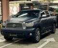 Тойота Тундра, объемом двигателя 0 л и пробегом 197 тыс. км за 24000 $, фото 3 на Automoto.ua