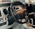 Тойота Тундра, объемом двигателя 0 л и пробегом 197 тыс. км за 24000 $, фото 14 на Automoto.ua