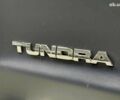 Тойота Тундра, объемом двигателя 0 л и пробегом 197 тыс. км за 24000 $, фото 5 на Automoto.ua