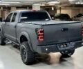 Тойота Тундра, объемом двигателя 0 л и пробегом 250 тыс. км за 23000 $, фото 20 на Automoto.ua