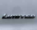 Тойота Тундра, объемом двигателя 5.66 л и пробегом 177 тыс. км за 22900 $, фото 9 на Automoto.ua