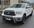 Тойота Тундра, об'ємом двигуна 5.66 л та пробігом 205 тис. км за 20000 $, фото 2 на Automoto.ua