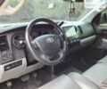 Тойота Тундра, об'ємом двигуна 5.7 л та пробігом 243 тис. км за 19999 $, фото 11 на Automoto.ua