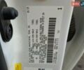 Тойота Тундра, об'ємом двигуна 4.6 л та пробігом 148 тис. км за 15400 $, фото 12 на Automoto.ua