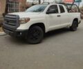 Тойота Тундра, об'ємом двигуна 4.6 л та пробігом 148 тис. км за 15400 $, фото 1 на Automoto.ua