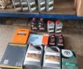 Тойота Тундра, об'ємом двигуна 4.6 л та пробігом 148 тис. км за 15400 $, фото 3 на Automoto.ua