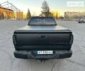 Тойота Тундра, об'ємом двигуна 5.66 л та пробігом 118 тис. км за 27000 $, фото 1 на Automoto.ua