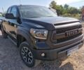 Тойота Тундра, объемом двигателя 5.66 л и пробегом 154 тыс. км за 32000 $, фото 1 на Automoto.ua