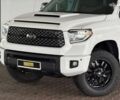Тойота Тундра, объемом двигателя 5.7 л и пробегом 140 тыс. км за 32400 $, фото 13 на Automoto.ua