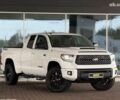 Тойота Тундра, объемом двигателя 5.7 л и пробегом 140 тыс. км за 32400 $, фото 4 на Automoto.ua