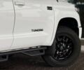 Тойота Тундра, объемом двигателя 5.7 л и пробегом 140 тыс. км за 32400 $, фото 21 на Automoto.ua