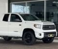Тойота Тундра, об'ємом двигуна 5.7 л та пробігом 140 тис. км за 33450 $, фото 11 на Automoto.ua