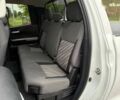 Тойота Тундра, об'ємом двигуна 5.7 л та пробігом 140 тис. км за 33450 $, фото 29 на Automoto.ua