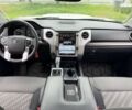 Тойота Тундра, объемом двигателя 5.7 л и пробегом 140 тыс. км за 32400 $, фото 22 на Automoto.ua