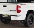 Тойота Тундра, об'ємом двигуна 5.7 л та пробігом 140 тис. км за 33450 $, фото 12 на Automoto.ua