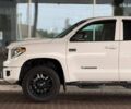 Тойота Тундра, об'ємом двигуна 5.7 л та пробігом 140 тис. км за 33450 $, фото 10 на Automoto.ua