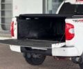 Тойота Тундра, об'ємом двигуна 5.7 л та пробігом 140 тис. км за 33450 $, фото 16 на Automoto.ua