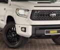 Тойота Тундра, объемом двигателя 5.7 л и пробегом 140 тыс. км за 32400 $, фото 12 на Automoto.ua