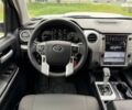 Тойота Тундра, объемом двигателя 5.7 л и пробегом 140 тыс. км за 32400 $, фото 23 на Automoto.ua