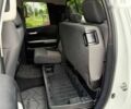 Тойота Тундра, об'ємом двигуна 5.7 л та пробігом 140 тис. км за 33450 $, фото 25 на Automoto.ua