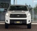 Тойота Тундра, об'ємом двигуна 5.7 л та пробігом 140 тис. км за 33450 $, фото 1 на Automoto.ua