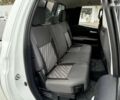 Тойота Тундра, об'ємом двигуна 5.7 л та пробігом 140 тис. км за 33450 $, фото 26 на Automoto.ua
