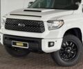 Тойота Тундра, об'ємом двигуна 5.7 л та пробігом 140 тис. км за 33450 $, фото 9 на Automoto.ua