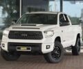 Тойота Тундра, объемом двигателя 5.7 л и пробегом 140 тыс. км за 32400 $, фото 1 на Automoto.ua