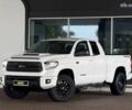 Тойота Тундра, объемом двигателя 5.7 л и пробегом 140 тыс. км за 32400 $, фото 1 на Automoto.ua
