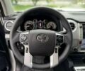 Тойота Тундра, объемом двигателя 5.7 л и пробегом 140 тыс. км за 32400 $, фото 24 на Automoto.ua