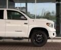 Тойота Тундра, об'ємом двигуна 5.7 л та пробігом 140 тис. км за 33450 $, фото 7 на Automoto.ua